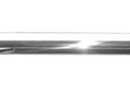 Cusco Strut Bar Mitsubishi Eclipse (2006-2012) Front - Type OS - Aluminum Oval Shape Shaft Hot on Sale