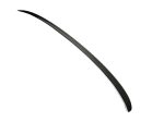 Autotecknic Trunk Lip Spoiler BMW M5 F90 (2018-2020) Carbon Fiber Supply