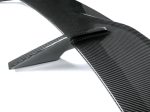 Autotecknic Motorsport Rear Spoiler BMW M4 G82 (21-24) Dry Carbon Fiber Discount