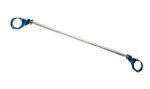 Cusco Strut Bar Subaru Legacy Outback Wagon   Sedan (1995-1999) Front - Type AS   OS Hot on Sale