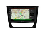 Dynavin 8 Plus Radio Navigation Mercedes CLS W219 (04-10) 9  Touchscreen Android Auto   Apple Carplay Online Hot Sale