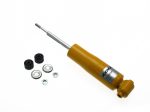 Koni Yellow Sport Shocks Opel Ascona Manta (1970-1975) Front Rear For Sale