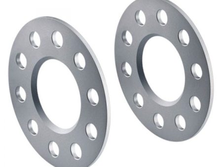 Eibach Pro Wheel Spacers VW Corrado G60 (90-92) [System 1 - 8mm Pair] S90-1-05-038 For Sale