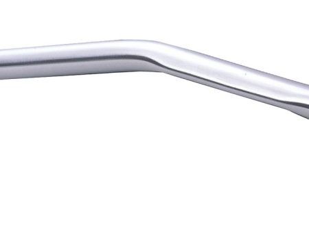 Cusco Strut Bar Toyota Corolla FX16 GT-S (1987-1988) Rear - Type AS - Aluminum Round Shaft For Sale