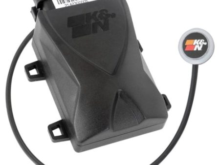 K&N Throttle Control Module Chevy Tahoe 5.3L (2009-2019) 4.8L 6.2L V8 (2009) Plug & Play Sale