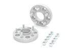 Eibach Pro Wheel Spacers BMW 5 Series (82-95) 5 Series (04-10) E28 E34 E60 [System 7] 25mm or 30mm Pair Sale