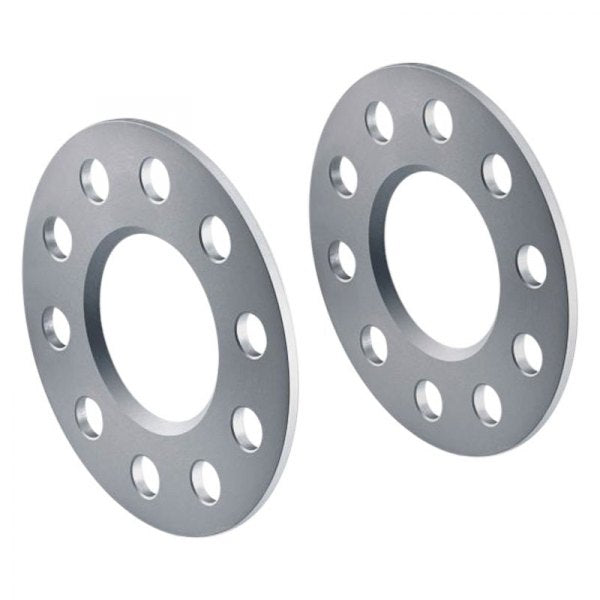 Eibach Pro Wheel Spacers VW Jetta (93-05) [System 1 - 8mm Pair] S90-1-05-038 Cheap