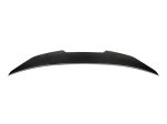 Autotecknic Trunk Spoiler BMW M4 G82 (2021-2024) [Dry Carbon Fiber] Performance Sport Cheap