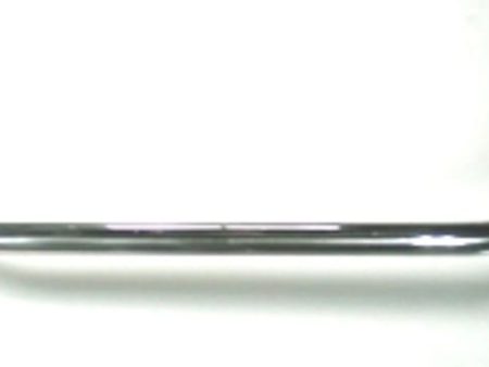 Cusco Strut Bar Honda Civic Type-R (2006-2011) Type OS - Aluminum Oval Shape - Front Rear For Cheap