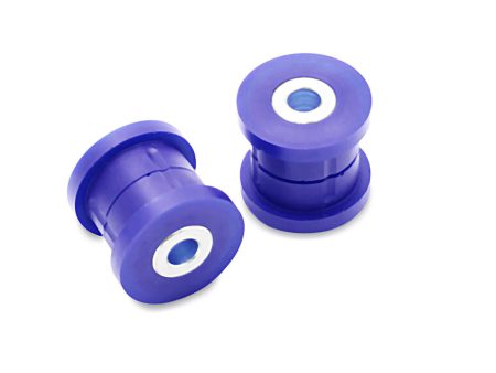 Superpro Bushings Kit BRZ (20-22) 86 (12-21) [Rear Trailing Arm Rear] SPF3098K Online Hot Sale