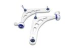 Superpro Control Arms Kit BMW Z4 E85 E86 (06-09) [Front Kit] Standard or Performance Kit Online Hot Sale