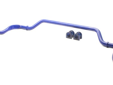 Superpro Sway Bar Lexus GX460 (10-18) [Front - 30mm 3 Position Blade Adjustable] RC0059FZ-30 Sale