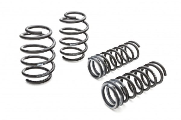 Eibach Pro Kit Lowering Springs BMW Z4 (2009-2016) 20109.140 Online Sale