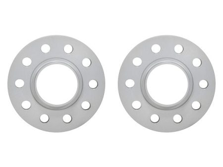 Eibach Pro Wheel Spacers Audi A8 Quattro (93-09) [System 2 - 20mm Pair] S90-2-20-003 Online Hot Sale