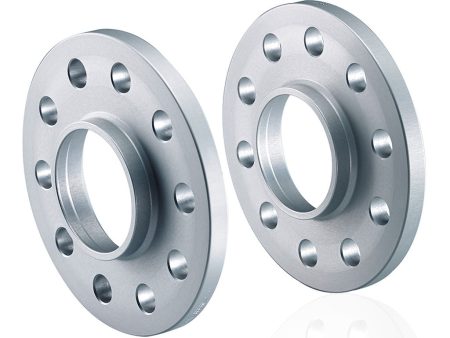 Eibach Pro Wheel Spacers VW Golf (10-19) [System 2 - 20mm Pair] S90-2-18-001 Sale