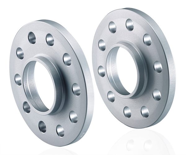 Eibach Pro Wheel Spacers VW Golf (10-19) [System 2 - 20mm Pair] S90-2-18-001 Sale