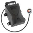 K&N Throttle Control Module Lincoln MKZ 2.5L L4   3.5L V6 (2011-2012) Plug & Play Online