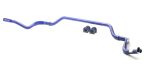 Superpro 4x4 Sway Bar Lexus GX470 (01-09) [Front - 30mm Heavy Duty] RC0026FZ-30 Supply