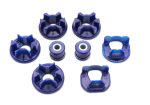 Superpro Bushings Kit Mini Cooper R50 R53 (01-06) [Front Gearbox And Engine Mount ] KIT106K Sale