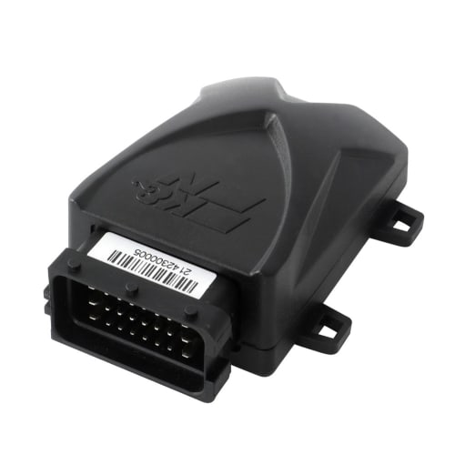 K&N Throttle Control Module Chrysler 300 3.6L V6 (2011-2018) 6.4L V8 (2012-2018)  Plug & Play For Sale