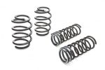 Eibach Pro Kit Lowering Springs Chrysler 300 V6 3.5L RWD (05-10) 2871.140 Online now