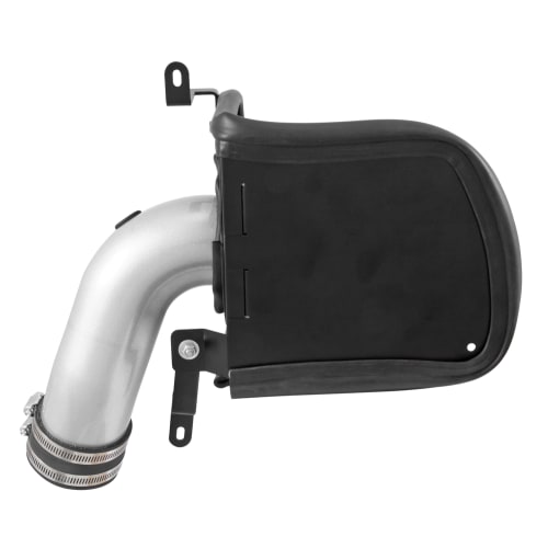 K&N Cold Air Intake Ford Escape 1.6L (13-16) 2.0L (17-19) L4 [Typhoon Kits] 69-3537TS Cheap