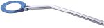 Cusco Strut Bar Honda Civic (1996-2000) Type-R (1997-2000) Rear - Type AS   40   OS   CB Sale