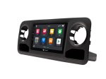 Dynavin 8 Pro Radio Navigation Mercedes Sprinter W907 (18-21) 10.1  Touchscreen Android Auto   Apple Carplay Cheap