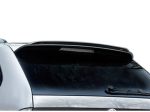 Autotecknic Rear Roof Spoiler BMW X5 E53 (2000-2003) ABS Material Cheap