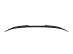 Autotecknic Versus Trunk Spoiler BMW 2 Series G42 (2022) Dry Carbon Fiber Hot on Sale