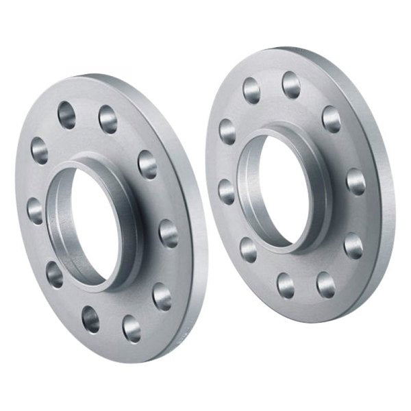 Eibach Pro Wheel Spacers VW Golf (92-06) [System 2] 15mm or 20mm Pair Fashion