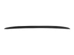 Autotecknic Trunk Spoiler BMW 4 Series F36 Grand Coupe (2014-2017) Carbon Fiber Fashion