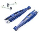 Superpro Control Arms Kit Subaru WRX   WRX STi (08-20) [Lower Rear & Toe Kit - Adjustable] TRC0015 on Sale