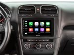 Dynavin 8 Pro Radio Navigation VW Beetle Coupe (12-18) 8  Touchscreen Android Auto   Apple Carplay Cheap