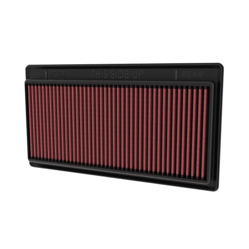 K&N Air Filter Acura MDX 3.5 V6 (2022-2023) Performance Replacement - 33-5117 Discount