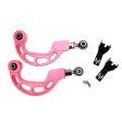 Godspeed Camber Kit Audi A3   A3 Quattro 8P (06-13) Rear Arms - Pair - Billet Aluminum Discount