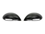 Autotecknic Mirror Covers Porsche Boxster Spyder (15-16) [Sport Design] Dry Carbon Fiber Sale