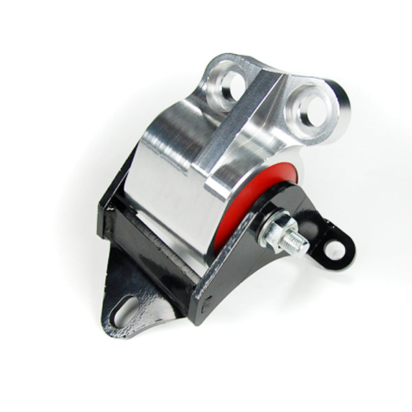 Rev9 Motor Mounts Honda Civic EK (96-00) D15 D16 B16 B18 B20 Manual Transmission - Billet Aluminum 75A Online now