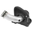 K&N Cold Air Intake Ford Escape 1.6L (13-16) 2.0L (17-19) L4 [Typhoon Kits] 69-3537TS Cheap