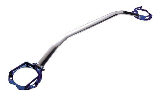 Cusco Strut Bar Mitsubishi Lancer Evo IV (1997-1998) V (1999) VI (2000-2001) Front   Rear - Type 40   OS   CB For Discount