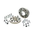 Eibach Pro Wheel Spacers FR-S   BRZ   86  (13-21) [System 4] 25mm or 30mm - Pair Online Sale