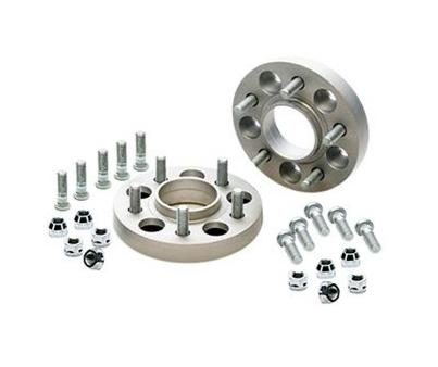 Eibach Pro Wheel Spacers FR-S   BRZ   86  (13-21) [System 4] 25mm or 30mm - Pair Online Sale