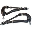 SPC Camber Arms Chevy Corvette C2 C3 [Front Upper Camber Caster Adjustable] 97160 on Sale