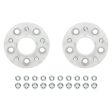 Eibach Pro Wheel Spacers Ford Focus ST (14-18) RS (16-19) [System 4] 15mm or 20mm Pair Supply