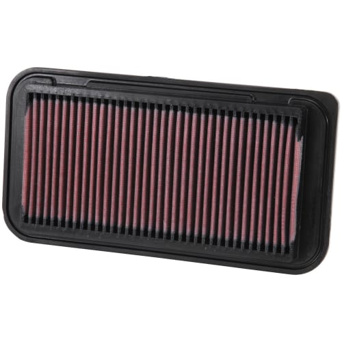 K&N Air Filter Scion tC 2.4L (07-10) Performance Replacement - 33-2252 Supply