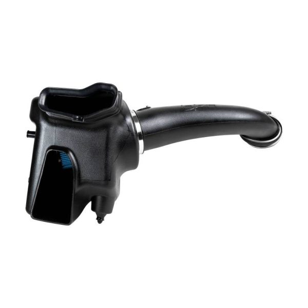 Injen Evolution Air Intake Ford F250  F350  F450  F550 6.7 Turbo Diesel V8 (20-22) Dry or Oiled Filter Hot on Sale