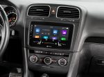 Dynavin 8 Pro Radio Navigation VW Beetle Coupe (12-18) 8  Touchscreen Android Auto   Apple Carplay Cheap