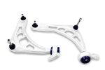 Superpro Control Arms Kit BMW Z4 E85 E86 (06-09) [Front Kit] Standard or Performance Kit Online Hot Sale