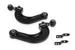 Eibach Pro-Alignment Camber Kit Acura Integra (2023 2024 2025) Rear Pair on Sale