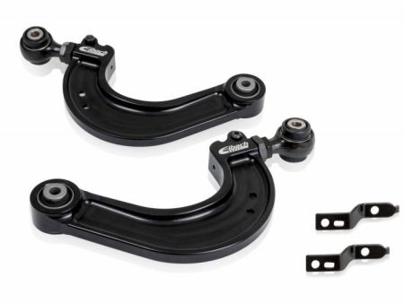 Eibach Pro-Alignment Camber Kit Acura Integra (2023 2024 2025) Rear Pair on Sale